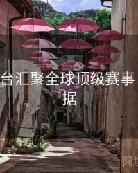 B体育平台汇聚全球顶级赛事｜赛事数据
