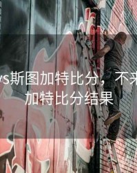 不来梅vs斯图加特比分，不来梅斯图加特比分结果