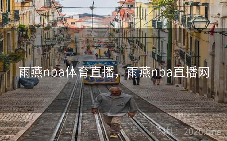 雨燕nba体育直播，雨燕nba直播网